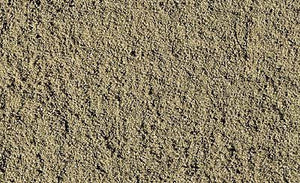 Woodland Scenics WT42 Terre Fine Gazon (412cm3)