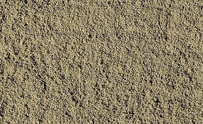 Woodland Scenics WT42 Terre Fine Gazon (412cm3)
