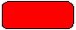 Rouge fluo mat Lifecolor LC22 FS38913 22 ml