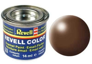 Revell 381 Soie Brune (32381)