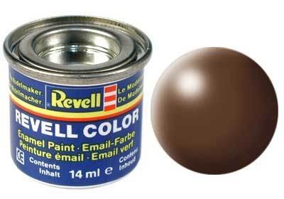 Revell 381 Soie Brune (32381)