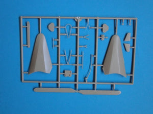 Fly 32005 Rotachute Mk III 1/32 – image 3