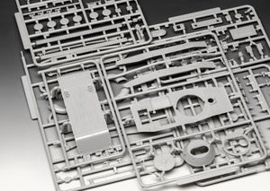 Revell 03314 PT-76B 1/72 – zdjęcie 6