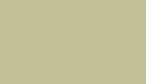 Lifecolor UA472 - Vert délavé 22 ml
