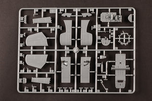 Hobby Boss 87274 TBM-3 Avenger 1/72 – zdjęcie 20