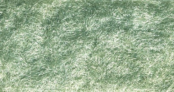 Woodland Scenics WFL634 Flock Light Green 0,95L