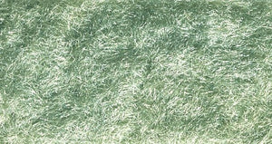 Woodland Scenics WFL634 Flock Vert Clair 0,95 L