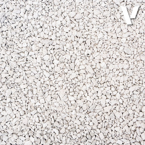 Vallejo 26303 Blanc alcalin 2-5 mm - Texture paysage Diorama FX 30 ml – Bild 2