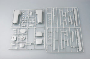 Trumpeter 02835 Su-24M Fencer-D 1/48 – image 7