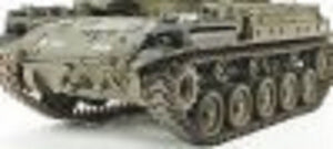 AFV Club 35192 M42A1 DUSTER Type précoce (1/35) – image 3
