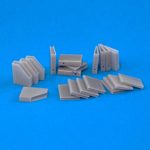 Point of no Return 3523043 Binders and document bins 1/35 – image 6