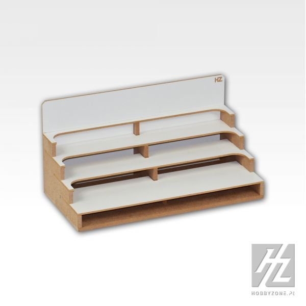 Module universel pour bouteilles Hobby Zone OM05u