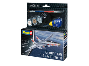 Revell 63782 Grumman F-14A Tomcat - Maquette au 1/144 – image 5