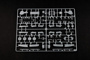 Hobby Boss 80364 F3H-2 Démon (1/48) – image 7