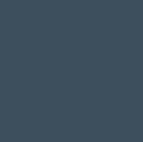 Gunze Sangyo H513 Gris Foncé