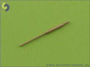 Canons Master SM-350-004 allemands de 10,5 cm (4,1 pouces) SKC/33 - type tardif (16 pièces) – image 3