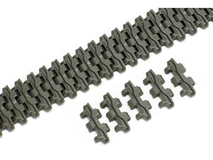 Tamiya 35344 Char moyen français SOMUA S35 (1/35)  – immagine 7