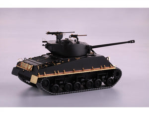 Edouard 36350 M4A3E8 ITALERI 1/35 – image 10