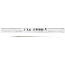 Aiguille Harder&amp;amp;Steenbeck 127920 0,15 mm pour EVOLUTION, INFINITY GRAFO et ULTRA