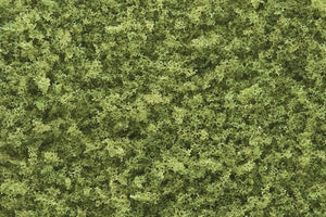 Woodland Scenics WT63 Vert clair 0,41 L