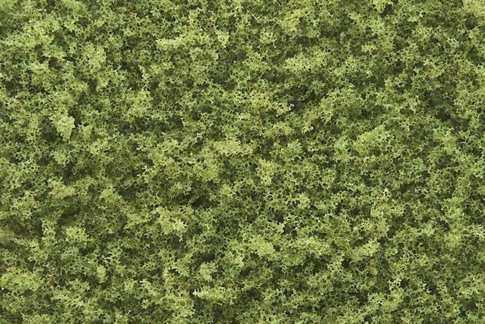 Woodland Scenics WT63 Vert clair 0,41 L