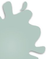 Gunze Sangyo C338 FS36495 Gris clair