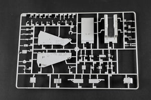 Trumpeter 02358 Germanium 8,8 cm Flak 41 1/35 – image 20