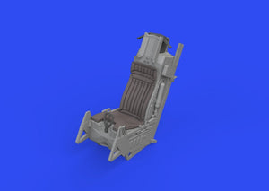 Eduard 644210 F-16C Block 25 LööKplus KINETIC MODEL 1/48 – image 9