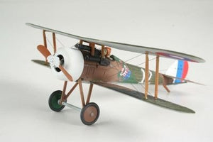 Revell 04189 Nieuport N.28 C-1 1/72 – Bild 2