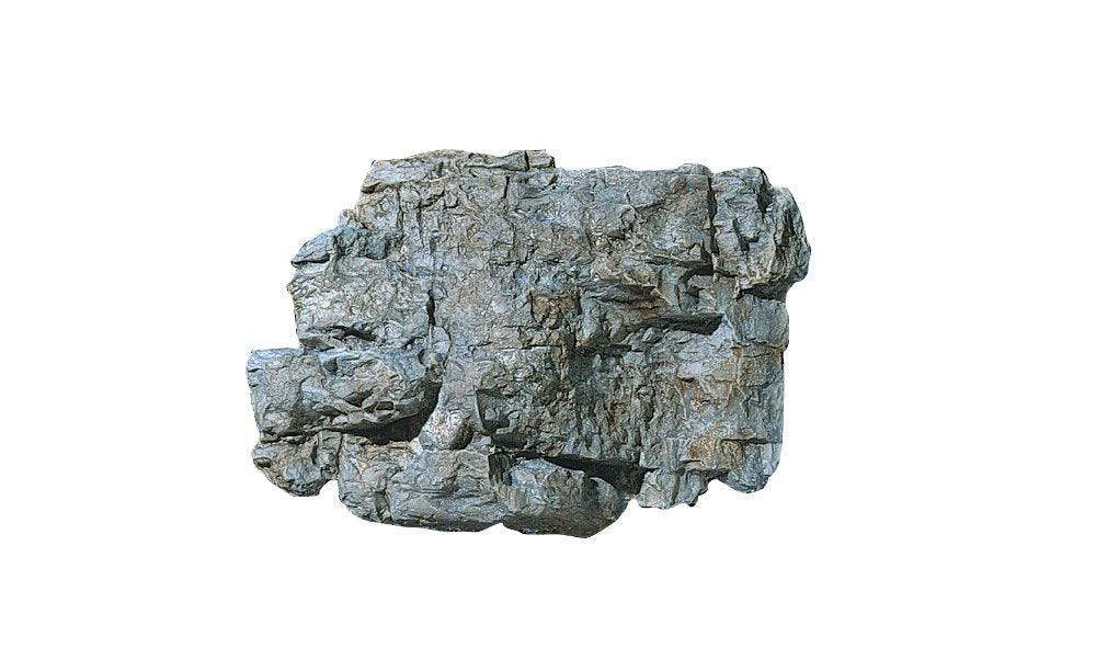 Woodland Scenic WC1241 FORMA DO SKAŁ - Layered Rock – zdjęcie 2