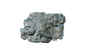 Woodland Scenic WC1241 FORMA DO SKAŁ - Layered Rock – zdjęcie 2