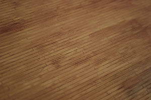 Eduard 8809 PSP Présentoir Surface d&amp;#39;aérodrome en bois 1/48 – immagine 4