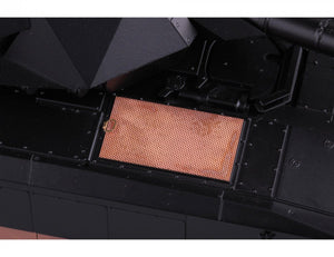 Eduard 36352 T-14 Armata ZVEZDA 1/35 – Bild 10
