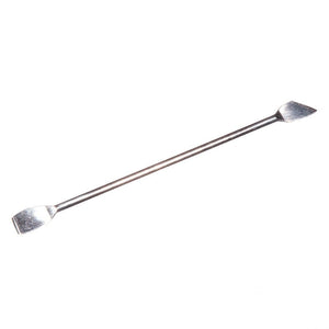 Spatule Fine Art FA-588 n° 5, 12 cm