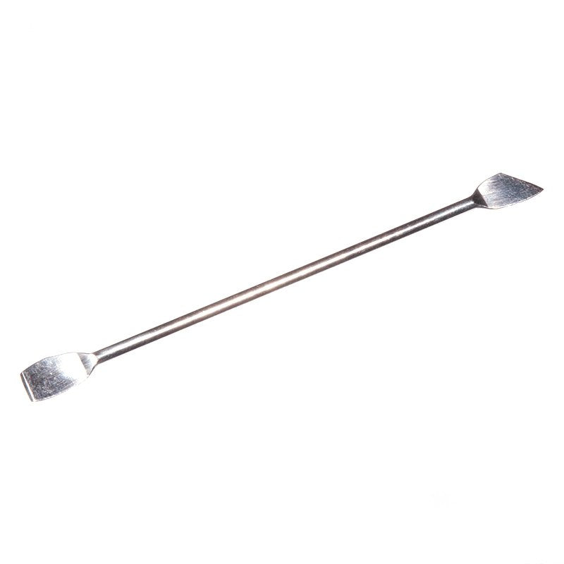 Spatule Fine Art FA-588 n° 5, 12 cm