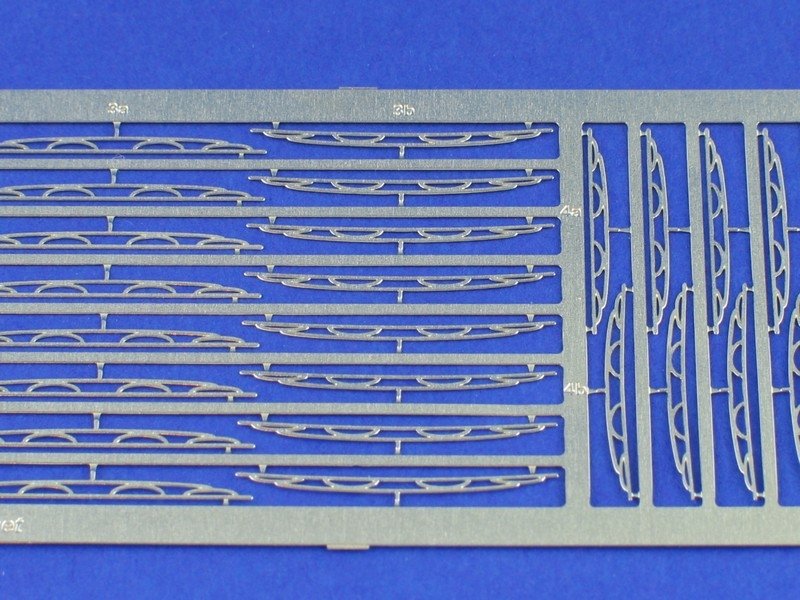 Essuie-glaces Aber 24012 (1/24) – Bild 3