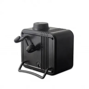 Sparmax DC25N Beetle - Mini compresseur d&amp;#39;air – image 3