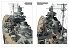 Kagero 16038 Le cuirassé Tirpitz EN – Bild 4
