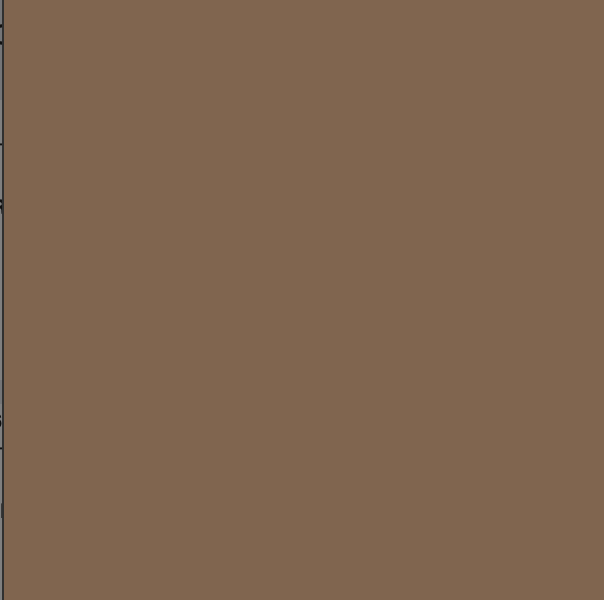 Gunze Sangyo C526 Brown, véhicule blindé de combat de l&amp;#39;armée japonaise (début de la série)