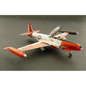 Épée 72072 Tsv-1 Seastar 1/72  – Bild 8