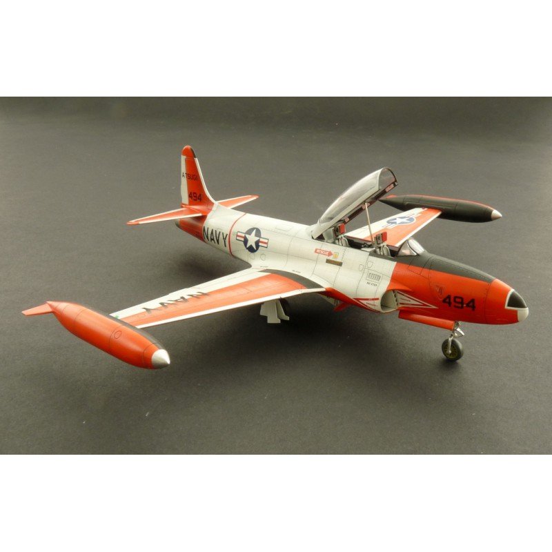 Épée 72072 Tsv-1 Seastar 1/72  – Bild 8