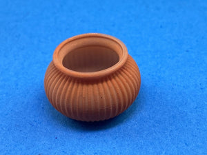 Point of no Return 3522031 Garden Pots 1/35 – image 6