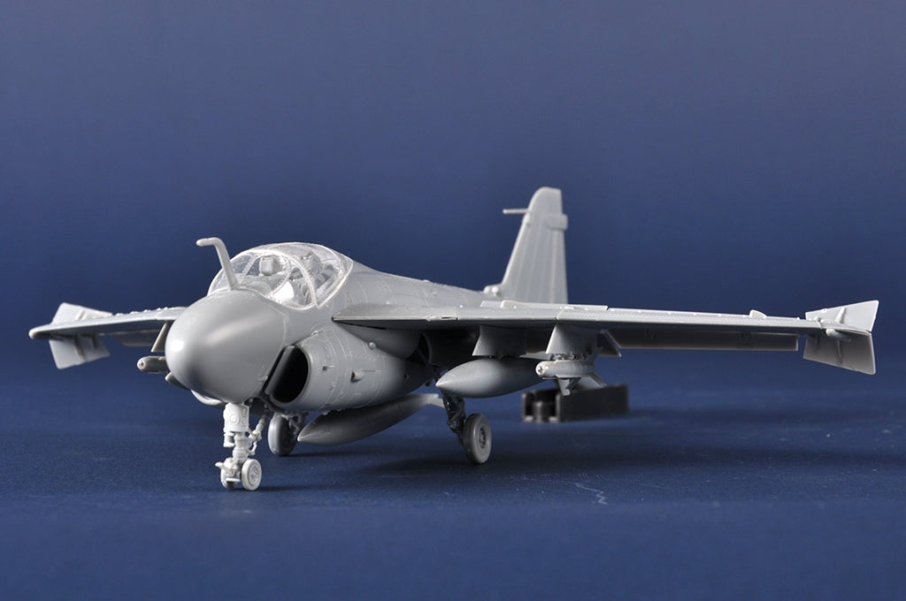 Trumpeter 01640 Grumman A-6A/E Intruder 1/72 – image 7