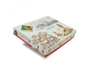 Aedes Ars 1269 Stramberk Truba 1/110