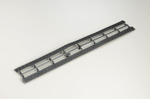 Italeri 6570 T-34/76 mod. 1943 1/35 – immagine 18