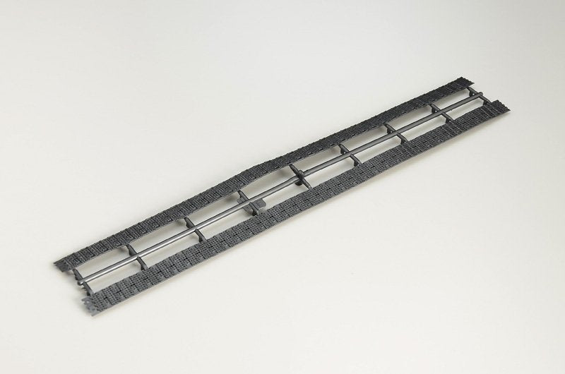 Italeri 6570 T-34/76 mod. 1943 1/35 – immagine 18