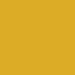 PACTRA A72 Or (G)