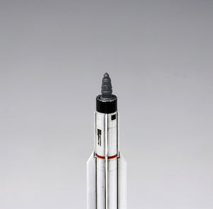 Fine Molds FP28 RIM-161 Missile Standard 3 (SM-3) 1/72  – image 3