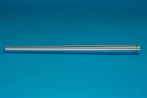 RB Model 35B113 21cm L/31 21cm Mörser 18, Geschutzwagen VI 1/35 – zdjęcie 5