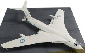 Airfix 12008 Handley Page Victor B.2 1/72 – immagine 3